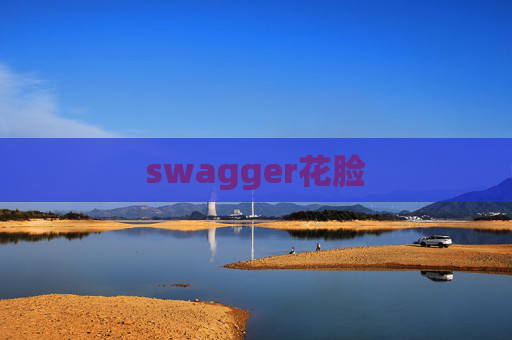 swagger花脸