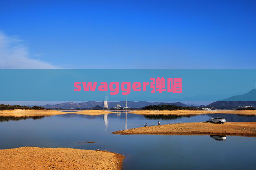 swagger弹唱